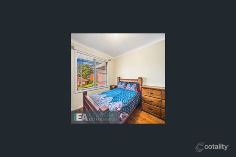 Property photo of 3/2 Robwald Avenue Coniston NSW 2500