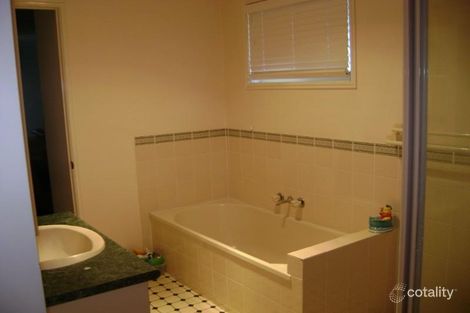 Property photo of 307 Newman Road Geebung QLD 4034