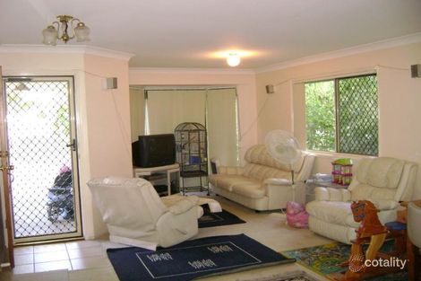 Property photo of 307 Newman Road Geebung QLD 4034