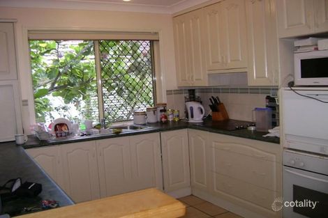 Property photo of 307 Newman Road Geebung QLD 4034