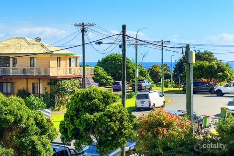 Property photo of 4/77-79 Golden Four Drive Bilinga QLD 4225