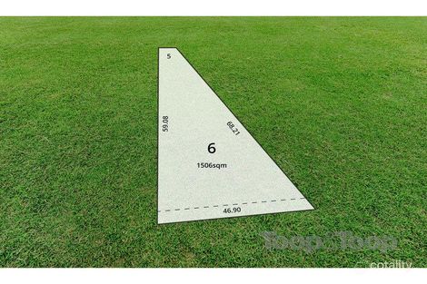 37 Burnbank Way, Mount Barker, SA 5251