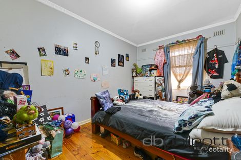 Property photo of 83 Heytesbury Road Davoren Park SA 5113