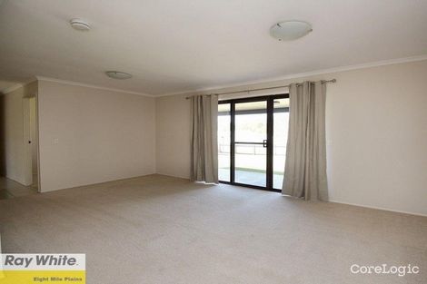 Property photo of 24 Colvillea Street Eight Mile Plains QLD 4113
