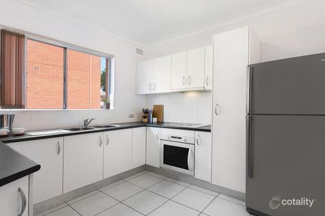 Property photo of 5/31 Illawarra Street Allawah NSW 2218