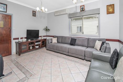 Property photo of 43 Patten Avenue Merrylands NSW 2160