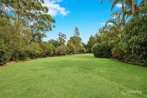 Property photo of 24 Kallaroo Road Bensville NSW 2251