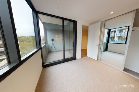 723/631 Victoria St, Abbotsford, VIC 3067