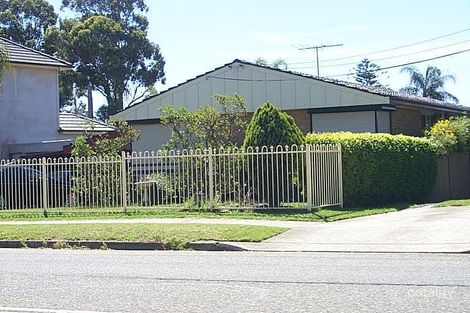 245 Old Prospect Rd, Greystanes, NSW 2145