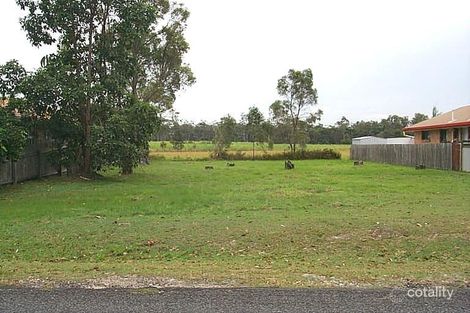 1033 Pimpama-Jacobs Well Rd, Jacobs Well, QLD 4208