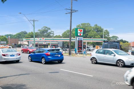 412 Maitland Rd, Mayfield, NSW 2304