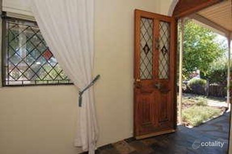 Property photo of 9 First Street Magill SA 5072