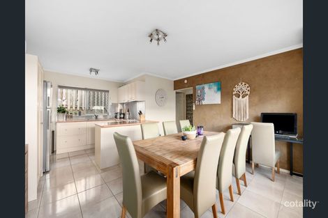 2/10 Camfield St, Alexandra Headland, QLD 4572