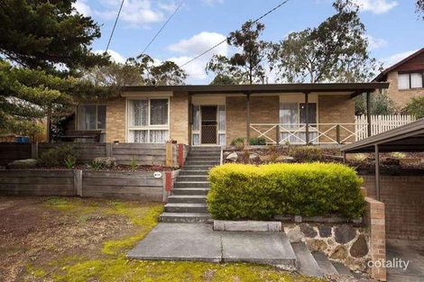 144 Sherbourne Rd, Montmorency, VIC 3094