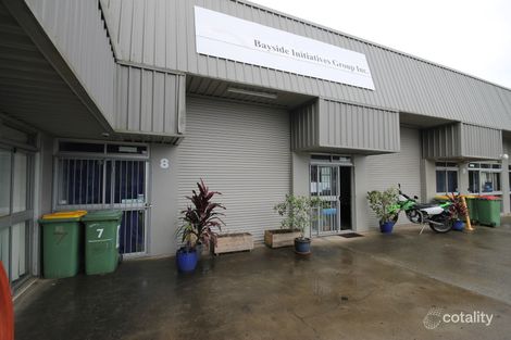 8/37 Veronica St, Capalaba, QLD 4157