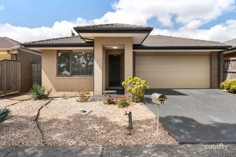 95 Sarissa St, Lalor, VIC 3075