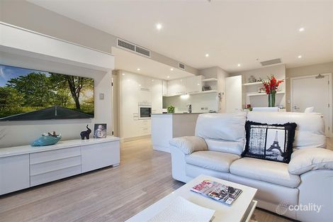 311/19 Holdfast Prom, Glenelg, SA 5045