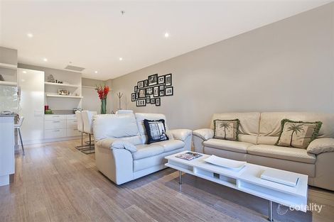 Property photo of 311/19 Holdfast Promenade Glenelg SA 5045