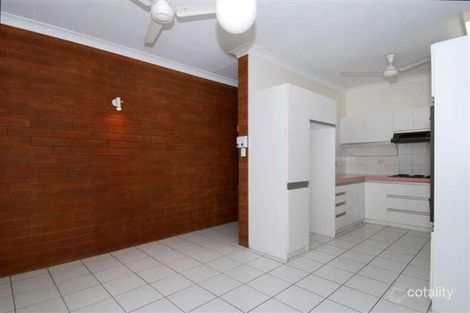 Property photo of 37 Lakes Crescent Marrara NT 0812