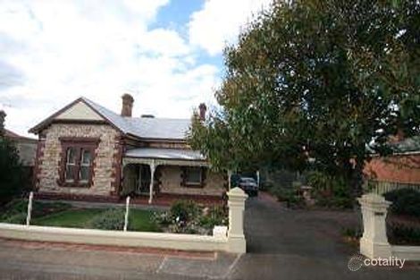 40 Phillip St, West Croydon, SA 5008