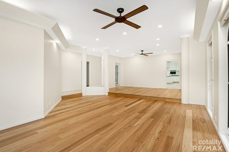 Property photo of 79 San Fernando Drive Worongary QLD 4213