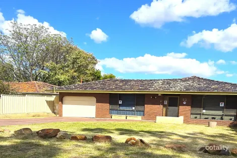 Property photo of 13 Mirrabooka Avenue Girrawheen WA 6064