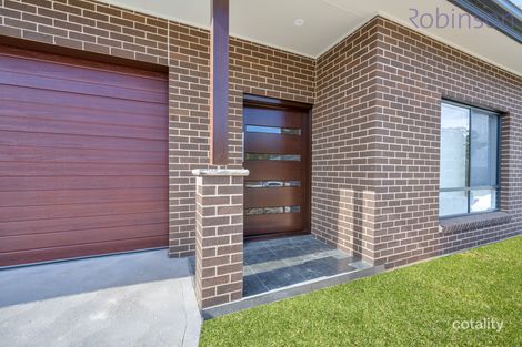 38 Talleyrand Cct, Greta, NSW 2334