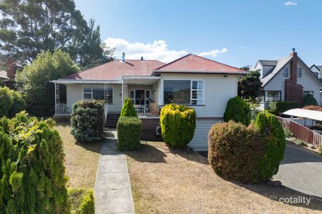 51 Riawena Rd, Montagu Bay, TAS 7018