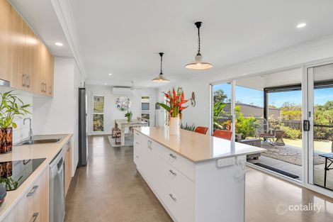 Property photo of 70 Bombala Crescent Rainbow Beach QLD 4581