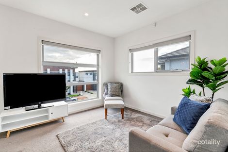 47 Playford Rd, Newton, SA 5074