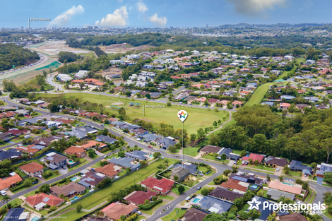 Property photo of 3 Sirec Way Burleigh Heads QLD 4220
