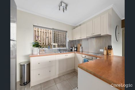 Property photo of 2/10 Camfield Street Alexandra Headland QLD 4572