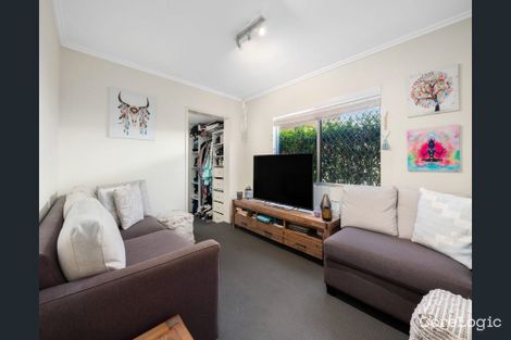 Property photo of 2/10 Camfield Street Alexandra Headland QLD 4572