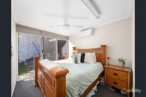 Property photo of 2/10 Camfield Street Alexandra Headland QLD 4572