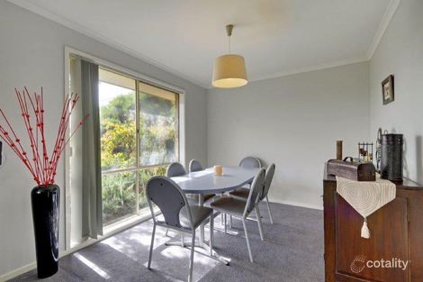 Property photo of 47 Gabo Way Morwell VIC 3840