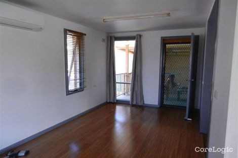 Property photo of 72 Bain Street Wauchope NSW 2446