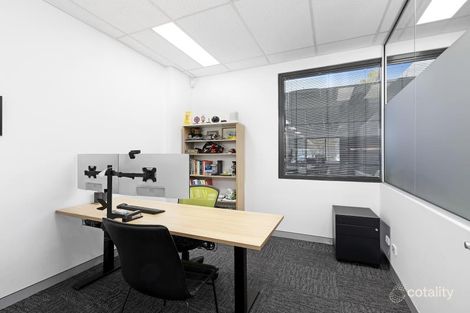 3 Burbank Pl, Norwest, NSW 2153