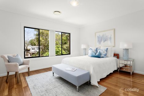 Property photo of 158 Victor Road Narraweena NSW 2099