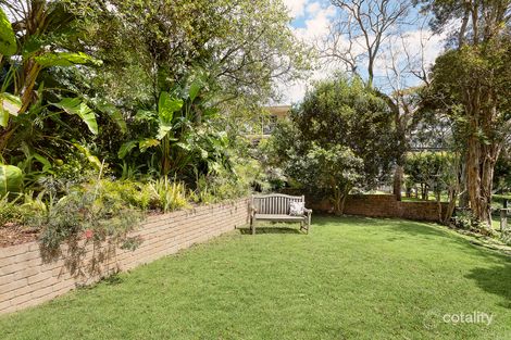 Property photo of 158 Victor Road Narraweena NSW 2099