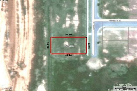 54 Thomas St, Yarrawonga, VIC 3730