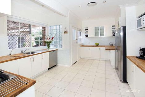 Property photo of 27 Ryrie Avenue Forestville NSW 2087