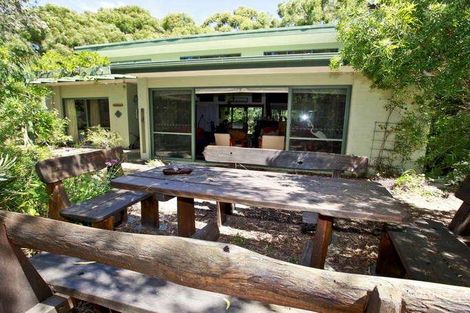 5a Victoria St, Inverloch, VIC 3996