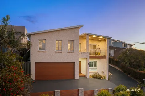 1 Foster Rd, Flinders, NSW 2529