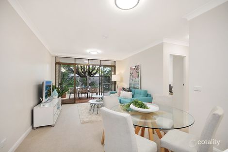 2/17-23 Heydon St, Mosman, NSW 2088