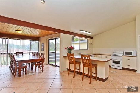 Property photo of 3 Andrew Road Valentine NSW 2280