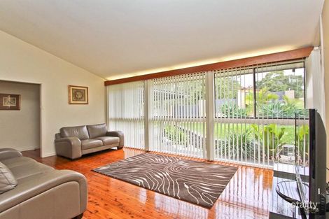 Property photo of 3 Andrew Road Valentine NSW 2280