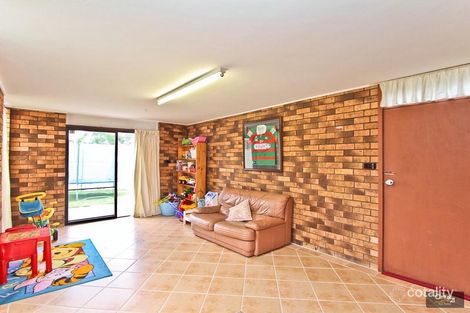 Property photo of 3 Andrew Road Valentine NSW 2280