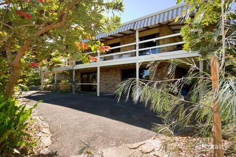 Property photo of 264 David Low Way Peregian Beach QLD 4573
