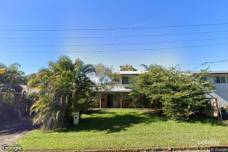 7 Tauris Rd, Capalaba, QLD 4157