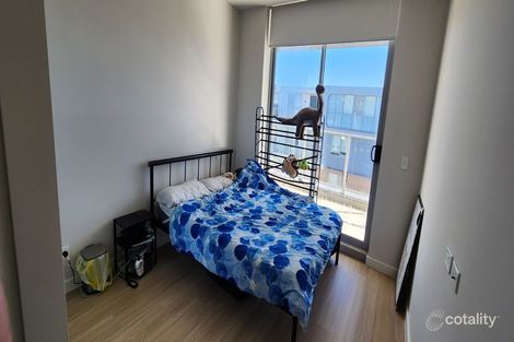 Property photo of 417/48 Jacqui Avenue Schofields NSW 2762